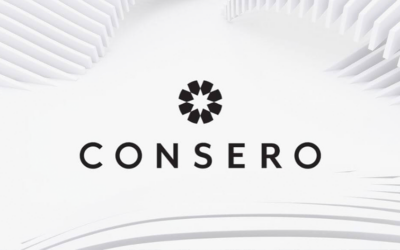 Consero’s Chief Ethics & Compliance Officer Forum