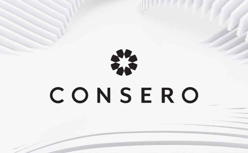 Consero’s Chief Ethics & Compliance Officer Forum